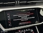 Audi RS6 A6 Avant TFSI quattro |Pano |Keramisch |B&O |HUD
