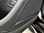 Audi RS6 A6 Avant TFSI quattro |Pano |Keramisch |B&O |HUD