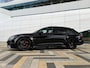 Audi RS6 A6 Avant TFSI quattro |Pano |Keramisch |B&O |HUD