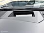 Audi RS6 A6 Avant TFSI quattro |Pano |Keramisch |B&O |HUD