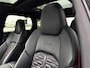 Audi RS6 A6 Avant TFSI quattro |Pano |Keramisch |B&O |HUD