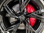 Audi RS6 A6 Avant TFSI quattro |Pano |Keramisch |B&O |HUD