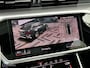 Audi RS6 A6 Avant TFSI quattro |Pano |Keramisch |B&O |HUD