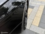 Audi RS6 A6 Avant TFSI quattro |Pano |Keramisch |B&O |HUD
