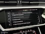 Audi RS6 A6 Avant TFSI quattro |Pano |Keramisch |B&O |HUD