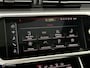 Audi RS6 A6 Avant TFSI quattro |Pano |Keramisch |B&O |HUD