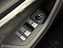 Audi RS6 A6 Avant TFSI quattro |Pano |Keramisch |B&O |HUD