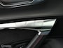 Audi RS6 A6 Avant TFSI quattro |Pano |Keramisch |B&O |HUD