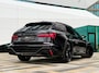Audi RS6 A6 Avant TFSI quattro |Pano |Keramisch |B&O |HUD
