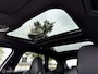Audi RS6 A6 Avant TFSI quattro |Pano |Keramisch |B&O |HUD