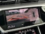 Audi RS6 A6 Avant TFSI quattro |Pano |Keramisch |B&O |HUD