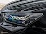 Audi RS6 A6 Avant TFSI quattro |Pano |Keramisch |B&O |HUD