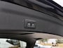 Audi RS6 A6 Avant TFSI quattro |Pano |Keramisch |B&O |HUD