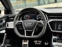 Audi RS6 A6 Avant TFSI quattro |Pano |Keramisch |B&O |HUD