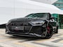Audi RS6 A6 Avant TFSI quattro |Pano |Keramisch |B&O |HUD