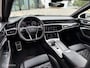 Audi RS6 A6 Avant TFSI quattro |Pano |Keramisch |B&O |HUD