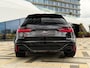 Audi RS6 A6 Avant TFSI quattro |Pano |Keramisch |B&O |HUD