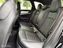 Audi RS6 A6 Avant TFSI quattro |Pano |Keramisch |B&O |HUD