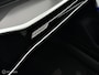Audi RS6 A6 Avant TFSI quattro |Pano |Keramisch |B&O |HUD