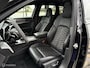 Audi RS6 A6 Avant TFSI quattro |Pano |Keramisch |B&O |HUD