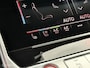 Audi RS6 A6 Avant TFSI quattro |Pano |Keramisch |B&O |HUD