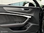 Audi RS6 A6 Avant TFSI quattro |Pano |Keramisch |B&O |HUD