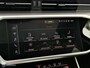 Audi RS6 A6 Avant TFSI quattro |Pano |Keramisch |B&O |HUD