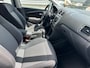 Volkswagen Polo 1.2 TSI |R-line|Cruise|Navi|Bluetooth|Pdc|Frontassist|Lm velgen
