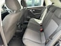 Volkswagen Polo 1.2 TSI |R-line|Cruise|Navi|Bluetooth|Pdc|Frontassist|Lm velgen