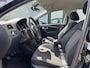 Volkswagen Polo 1.2 TSI |R-line|Cruise|Navi|Bluetooth|Pdc|Frontassist|Lm velgen