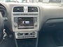 Volkswagen Polo 1.2 TSI |R-line|Cruise|Navi|Bluetooth|Pdc|Frontassist|Lm velgen
