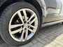 Volkswagen Polo 1.2 TSI |R-line|Cruise|Navi|Bluetooth|Pdc|Frontassist|Lm velgen