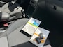 Volkswagen Polo 1.2 TSI |R-line|Cruise|Navi|Bluetooth|Pdc|Frontassist|Lm velgen