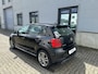 Volkswagen Polo 1.2 TSI |R-line|Cruise|Navi|Bluetooth|Pdc|Frontassist|Lm velgen