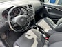 Volkswagen Polo 1.2 TSI |R-line|Cruise|Navi|Bluetooth|Pdc|Frontassist|Lm velgen