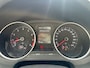 Volkswagen Polo 1.2 TSI |R-line|Cruise|Navi|Bluetooth|Pdc|Frontassist|Lm velgen