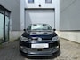 Volkswagen Polo 1.2 TSI |R-line|Cruise|Navi|Bluetooth|Pdc|Frontassist|Lm velgen