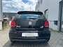 Volkswagen Polo 1.2 TSI |R-line|Cruise|Navi|Bluetooth|Pdc|Frontassist|Lm velgen