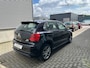 Volkswagen Polo 1.2 TSI |R-line|Cruise|Navi|Bluetooth|Pdc|Frontassist|Lm velgen