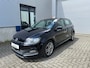 Volkswagen Polo 1.2 TSI |R-line|Cruise|Navi|Bluetooth|Pdc|Frontassist|Lm velgen