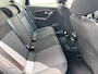 Volkswagen Polo 1.2 TSI |R-line|Cruise|Navi|Bluetooth|Pdc|Frontassist|Lm velgen