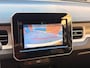 Suzuki Ignis 1.2 Smart Hybrid Style | Camera | Keyless | Trekhaak