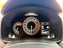 Suzuki Ignis 1.2 Smart Hybrid Style | Camera | Keyless | Trekhaak