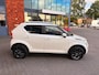 Suzuki Ignis 1.2 Smart Hybrid Style | Camera | Keyless | Trekhaak