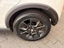 Suzuki Ignis 1.2 Smart Hybrid Style | Camera | Keyless | Trekhaak