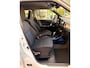 Suzuki Ignis 1.2 Smart Hybrid Style | Camera | Keyless | Trekhaak