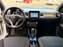 Suzuki Ignis 1.2 Smart Hybrid Style | Camera | Keyless | Trekhaak