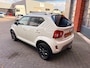 Suzuki Ignis 1.2 Smart Hybrid Style | Camera | Keyless | Trekhaak