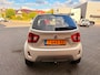 Suzuki Ignis 1.2 Smart Hybrid Style | Camera | Keyless | Trekhaak