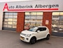 Suzuki Ignis 1.2 Smart Hybrid Style | Camera | Keyless | Trekhaak